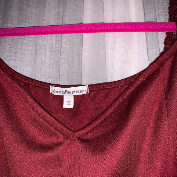 Party dress - Picture 3 of 4